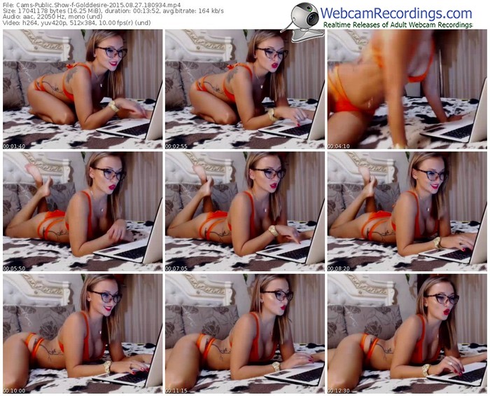 cams-golddesire-public-show-08_27_2015-18_09_34