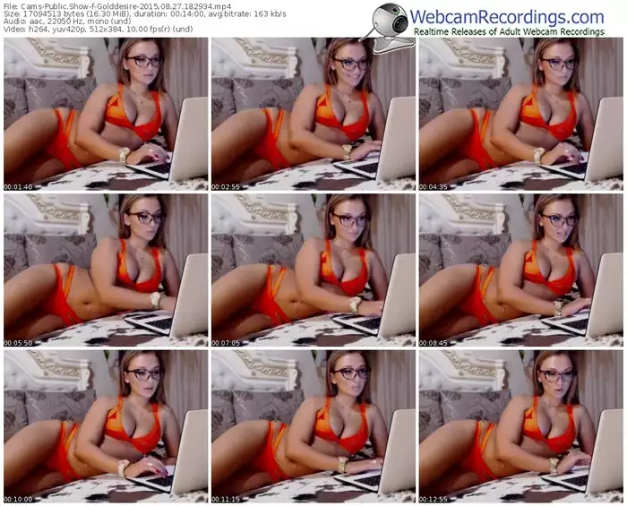 cams-golddesire-public-show-08_27_2015-18_29_34