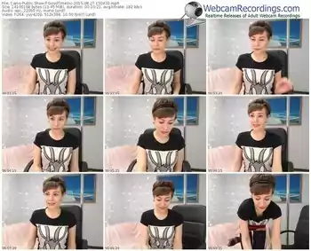 cams-goodtimeinc-public-show-08_27_2015-15_04_33