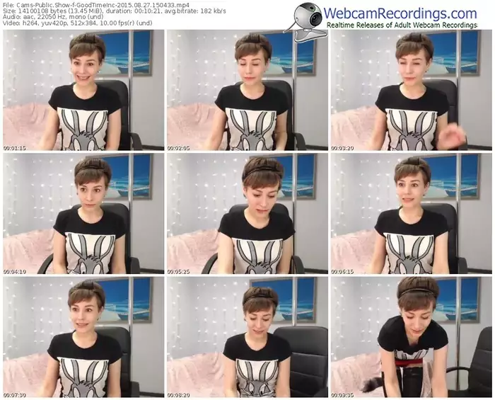 cams-goodtimeinc-public-show-08_27_2015-15_04_33