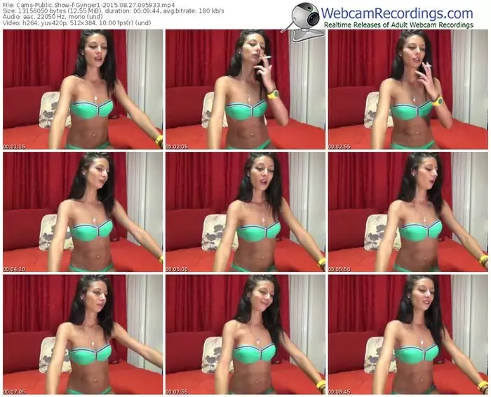 cams-gynger1-public-show-08_27_2015-09_59_33