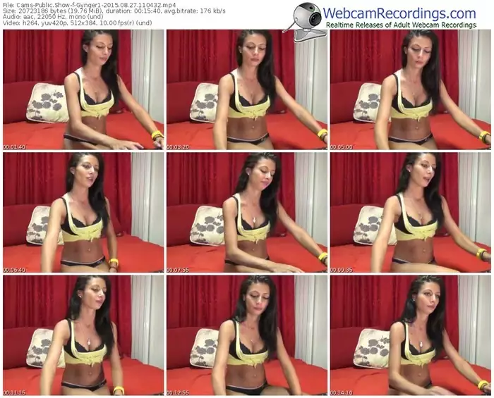 cams-gynger1-public-show-08_27_2015-11_04_32