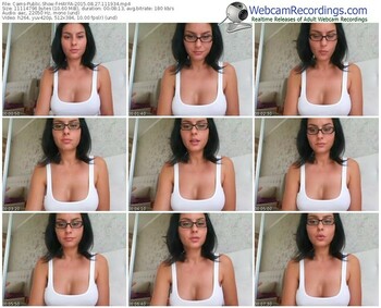 cams-hayfa-public-show-08_27_2015-11_19_34