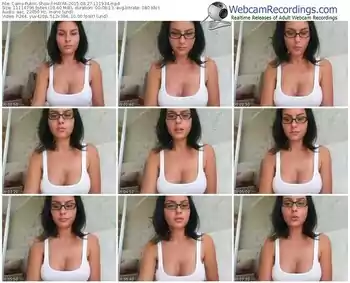 cams-hayfa-public-show-08_27_2015-11_19_34