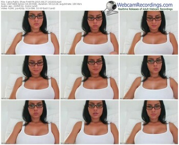 cams-hayfa-public-show-08_27_2015-16_19_33