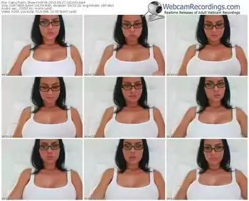 cams-hayfa-public-show-08_27_2015-16_19_33