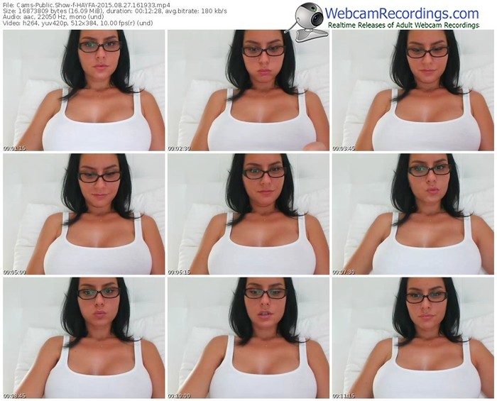 cams-hayfa-public-show-08_27_2015-16_19_33