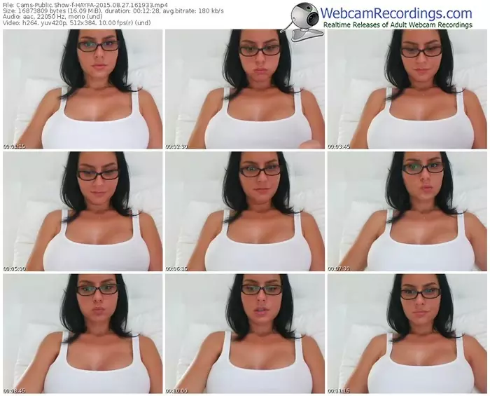 cams-hayfa-public-show-08_27_2015-16_19_33