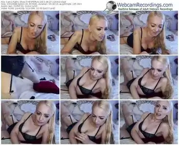 cams-hesperus-public-show-08_27_2015-12_04_32