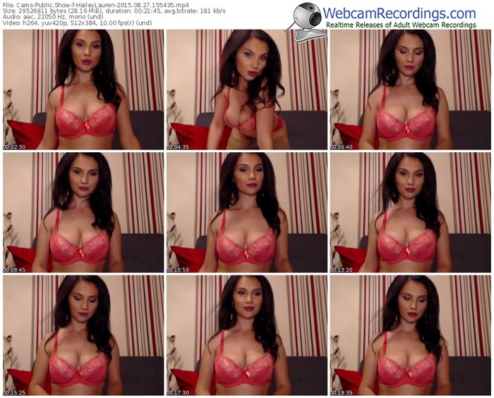 cams-haileylauren-public-show-08_27_2015-15_54_35