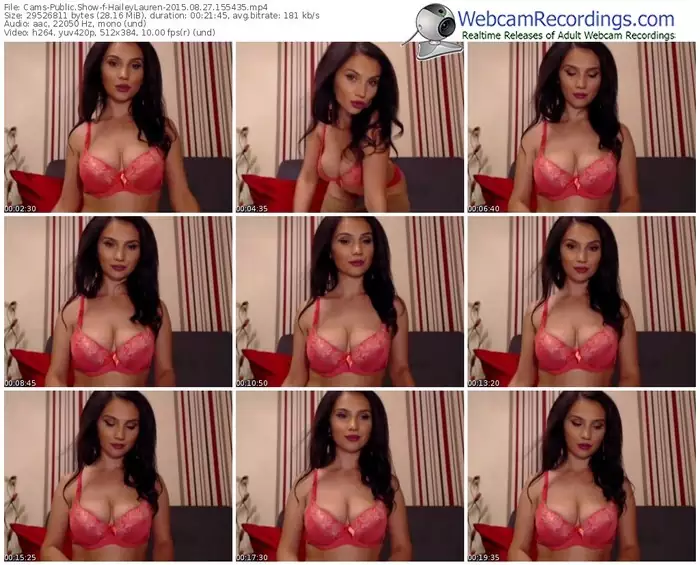 cams-haileylauren-public-show-08_27_2015-15_54_35