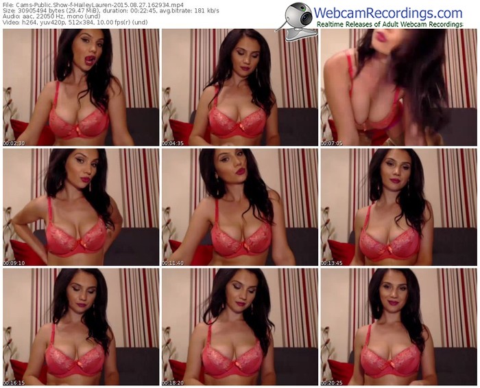 cams-haileylauren-public-show-08_27_2015-16_29_34