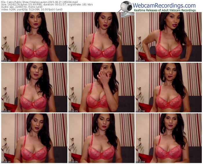 cams-haileylauren-public-show-08_27_2015-18_59_34