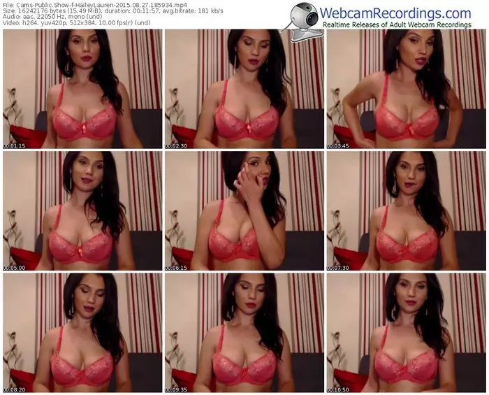 cams-haileylauren-public-show-08_27_2015-18_59_34