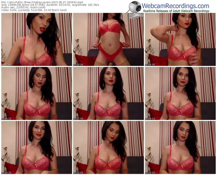 cams-haileylauren-public-show-08_27_2015-20_39_33