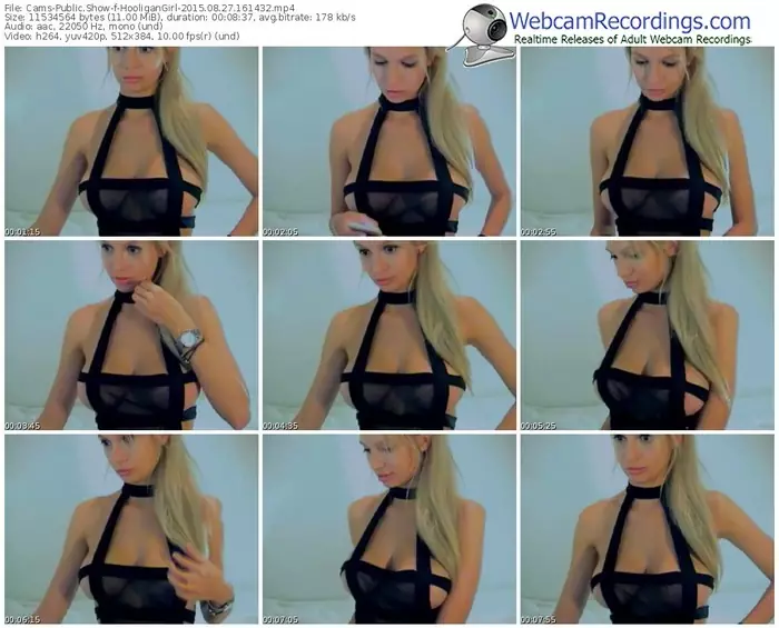 cams-hooligangirl-public-show-08_27_2015-16_14_32