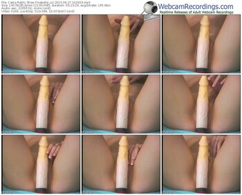 cams-isabella_liz-public-show-08_27_2015-10_29_33