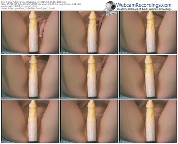 cams-isabella_liz-public-show-08_27_2015-11_14_31