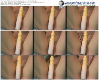 cams-isabella_liz-public-show-08_27_2015-14_59_33
