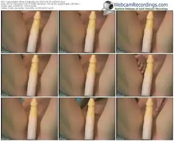 cams-isabella_liz-public-show-08_27_2015-14_59_33