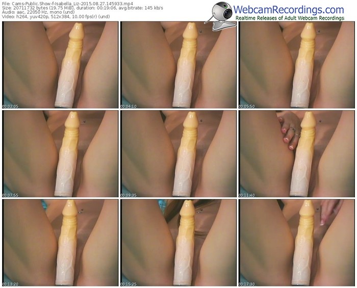 cams-isabella_liz-public-show-08_27_2015-14_59_33