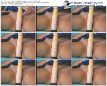 cams-isabella_liz-public-show-08_27_2015-15_29_33