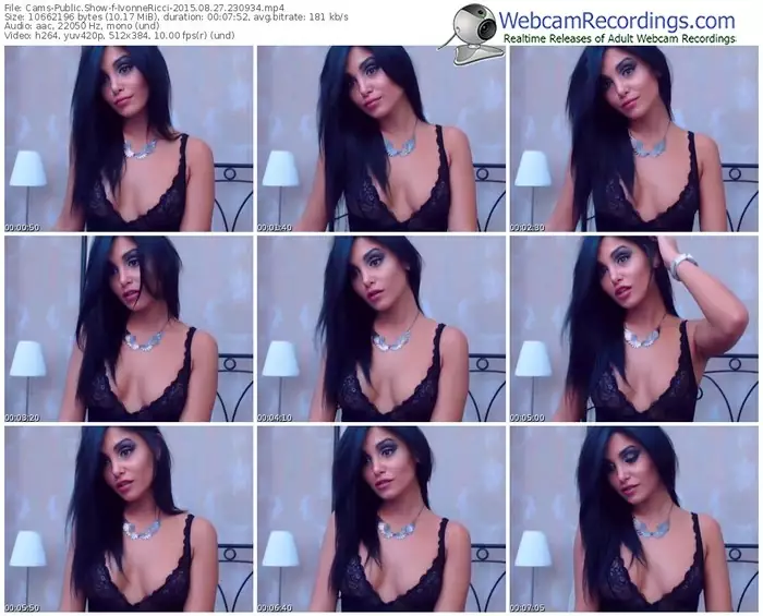 cams-ivonnericci-public-show-08_27_2015-23_09_34
