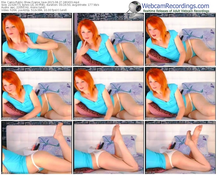 cams-janie_love-public-show-08_27_2015-18_04_33