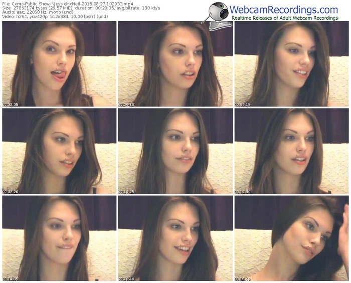cams-jessiemcneil-public-show-08_27_2015-10_29_33