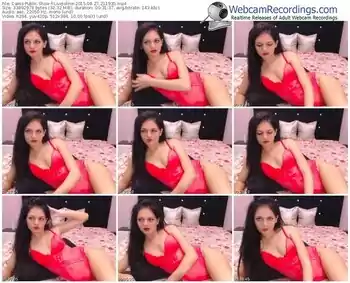 cams-livejoline-public-show-08_27_2015-21_19_35