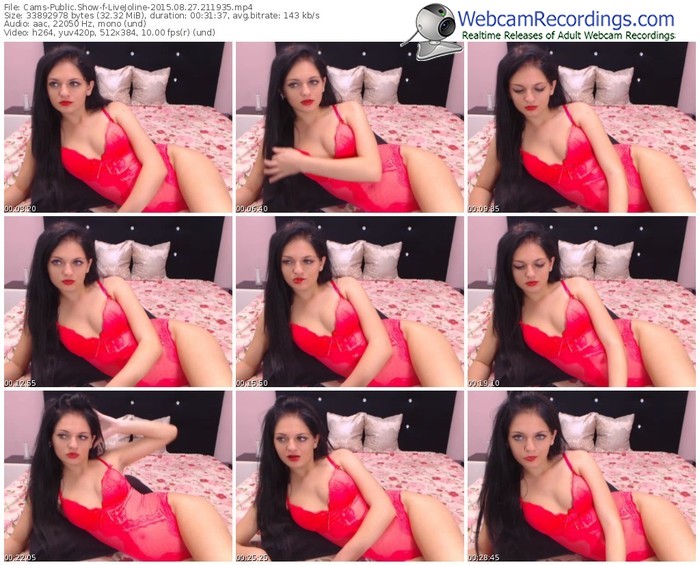 cams-livejoline-public-show-08_27_2015-21_19_35