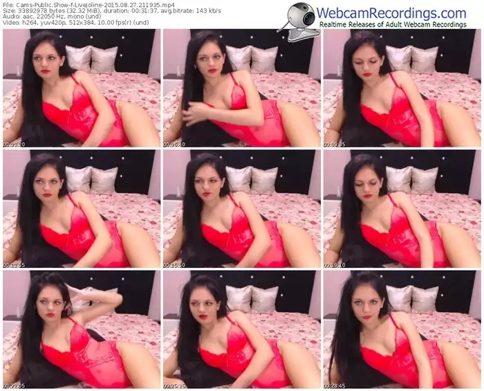 cams-livejoline-public-show-08_27_2015-21_19_35