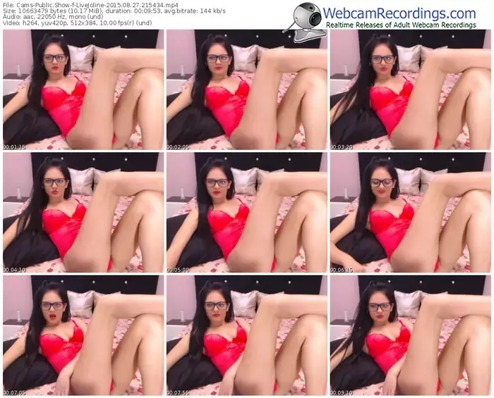 cams-livejoline-public-show-08_27_2015-21_54_34