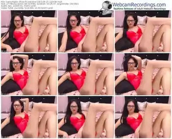 cams-livejoline-public-show-08_27_2015-22_04_35