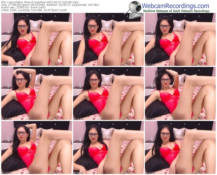 cams-livejoline-public-show-08_27_2015-22_04_35