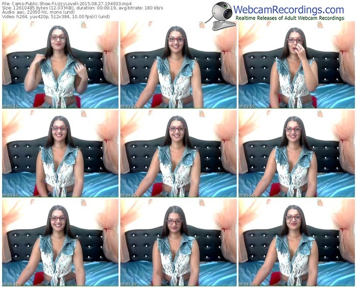 cams-lizzylovell-public-show-08_27_2015-19_49_33