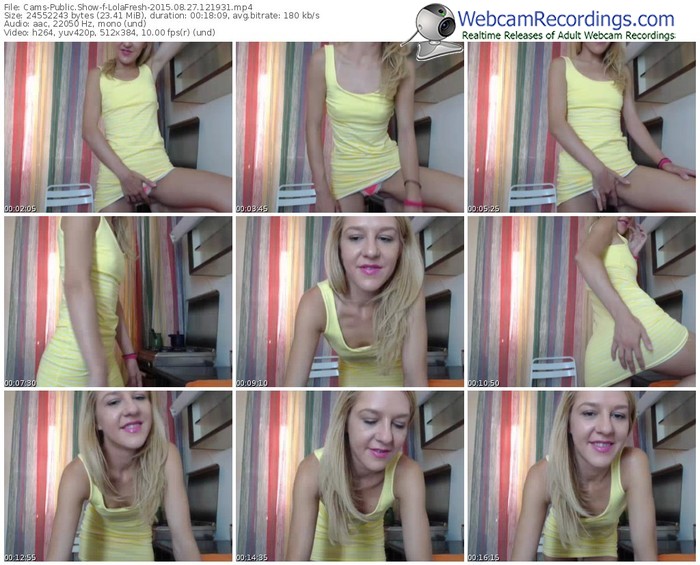 cams-lolafresh-public-show-08_27_2015-12_19_31
