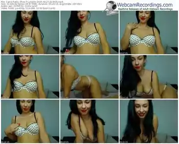 cams-lunasin-public-show-08_27_2015-21_34_35