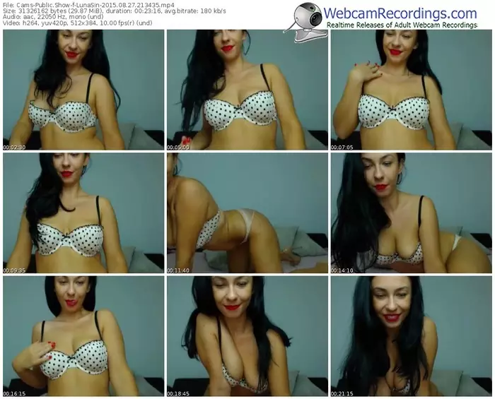 cams-lunasin-public-show-08_27_2015-21_34_35