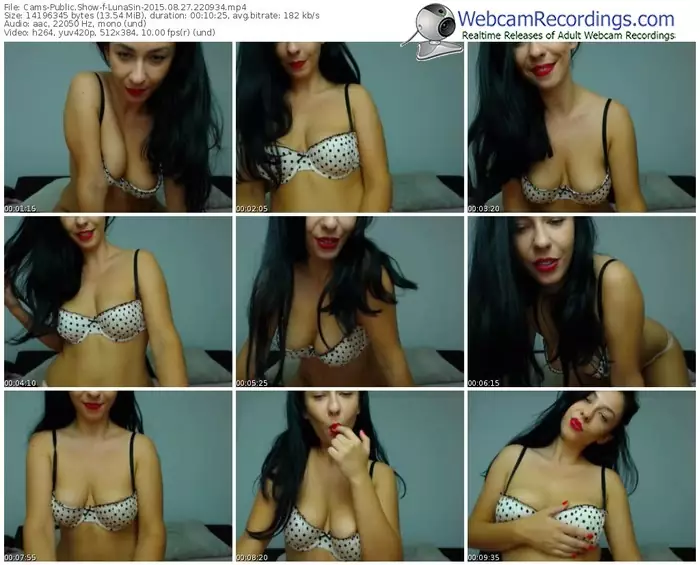 cams-lunasin-public-show-08_27_2015-22_09_34