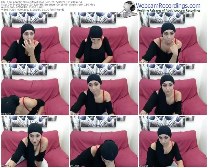 cams-malikahmuslim-public-show-08_27_2015-12_14_32