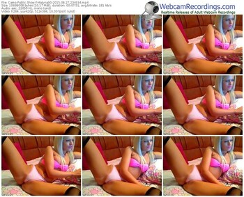 cams-malyna90-public-show-08_27_2015-23_49_34