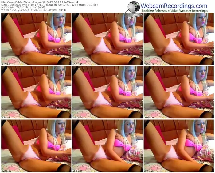 cams-malyna90-public-show-08_27_2015-23_49_34