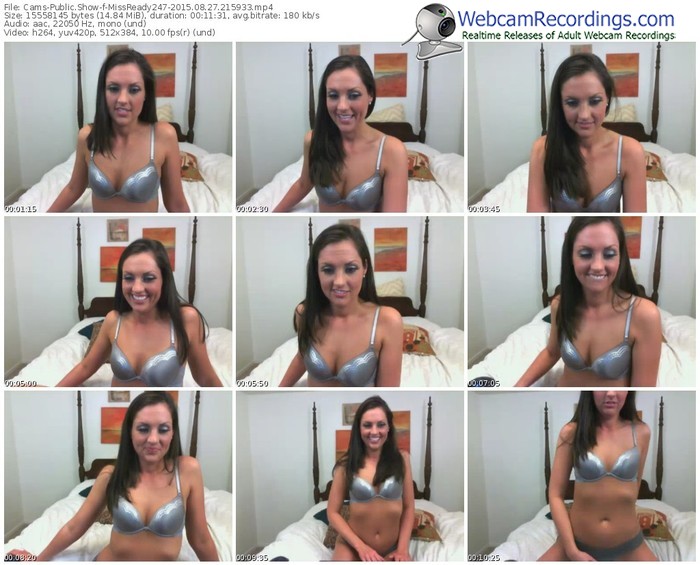 cams-missready247-public-show-08_27_2015-21_59_33