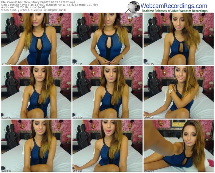 cams-nadyas-public-show-08_27_2015-12_29_32