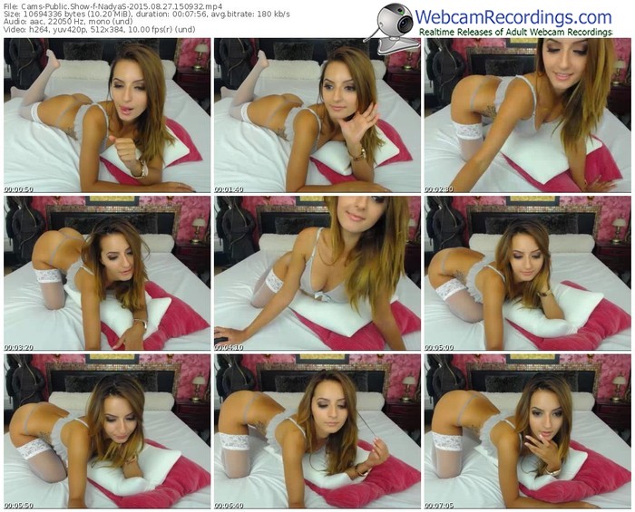 cams-nadyas-public-show-08_27_2015-15_09_32