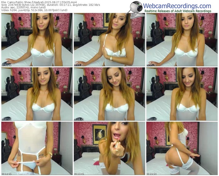 cams-nadyas-public-show-08_27_2015-15_54_35