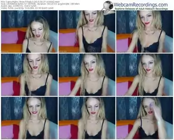 cams-nadys-public-show-08_27_2015-10_49_32