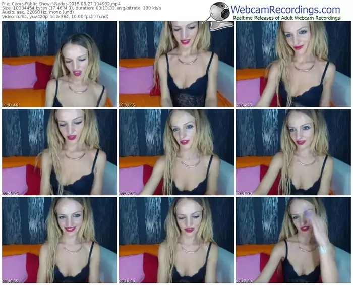 cams-nadys-public-show-08_27_2015-10_49_32