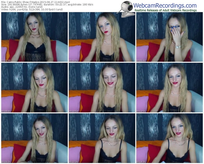cams-nadys-public-show-08_27_2015-11_44_32